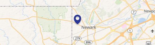 Specialty Property For Sale