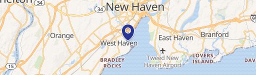 Waterfront Multi-Unit Potential Property