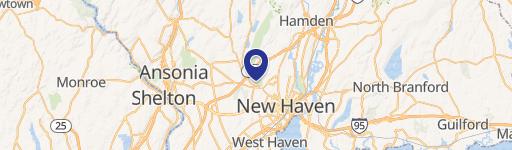 Renovated Apartment Near Westville Center