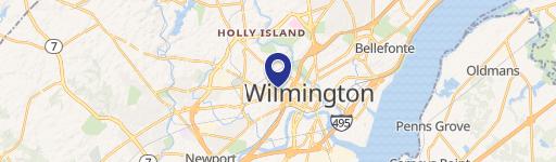 Wilmington Specialty Property For Sale