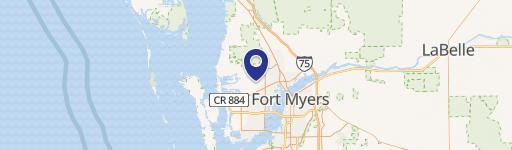 Oversized Corner Lot Available