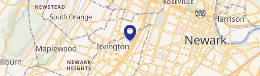 Renovated Two-Bedroom Apartment for Rent