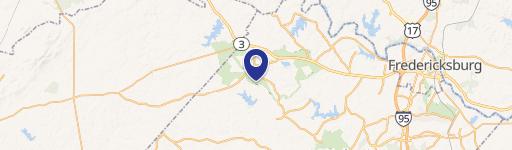 Spotsylvania Specialty Property For Sale