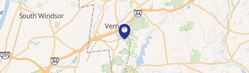 Vernon Specialty Property For Sale