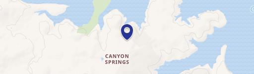 Canyon Lake Land For Sale