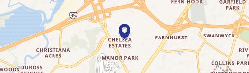 Specialty Property For Sale