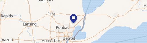 High-Visibility Industrial Land Opportunity