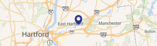 Fully Occupied Duplex For Sale