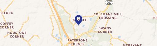 Specialty Property For Sale