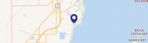 Leased Office Space Available