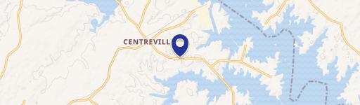 OAK HAVEN Dr, Mineral, VA