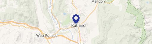 Commercial Land For Sale