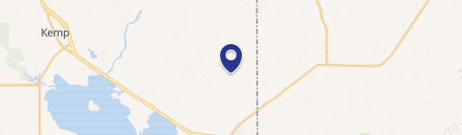 Mabank Agricultural Property For Sale