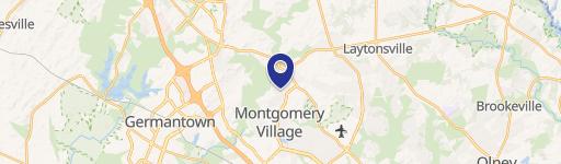 Maple Leaf Drive Property