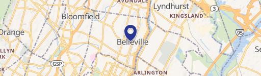 Three Bedroom Apartment For Rent