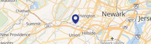 Renovated Maplewood Apartment with Character