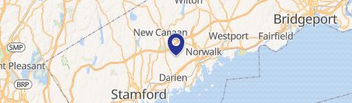 Norwalk Specialty Property For Sale