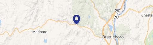 Vermont Farmland Opportunity