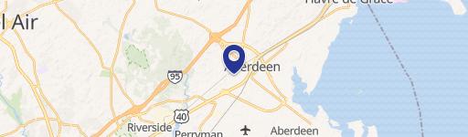 Aberdeen Specialty Property For Sale