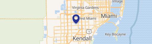 Remodeled One Bedroom Apartment