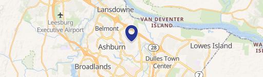 Oakmont Manor Specialty Property