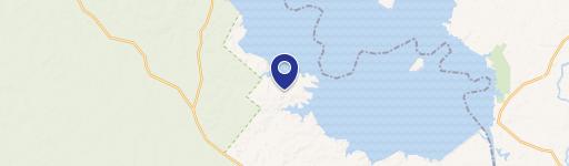 Serene Lakeside Lot for Sale