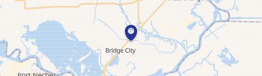 Bridge City Quadplex Investment Opportunity