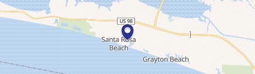 Coastal Retreat Near Scenic Highway