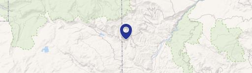 Gypsum Agricultural Property For Sale