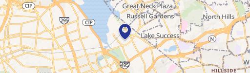 First Floor Two Bedroom Co-op