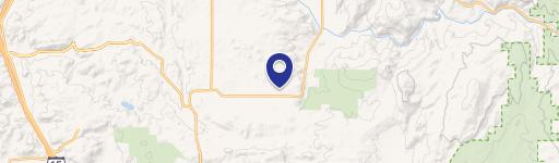 Land Available in Valley Center