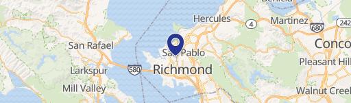 Richmond Commercial Property for Sale