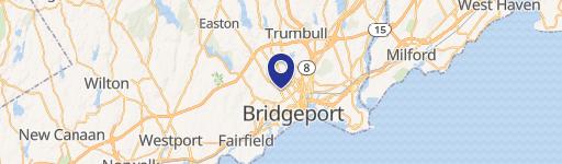 Fairfield Specialty Property For Sale