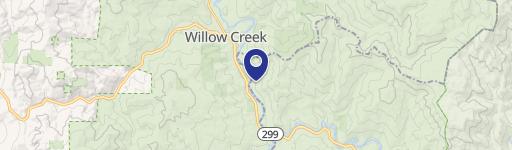 3995 Campbell Rdg Rd