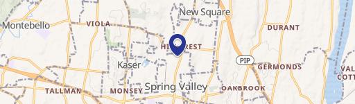 Two Bedroom Co-op with Basement