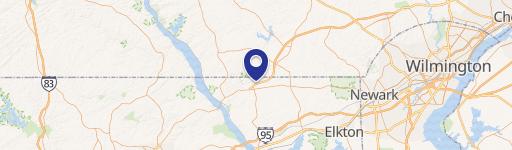 Rising Sun Specialty Property