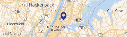 Bronx Multifamily Property for Sale