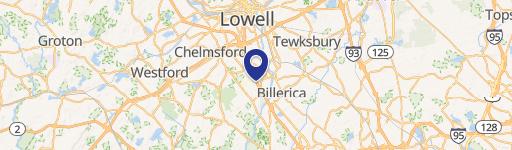 Renovated Flex Space Available