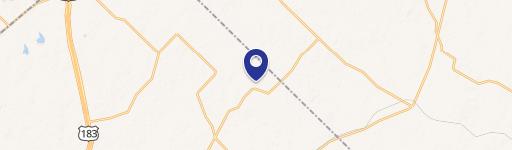 10.31 Acres Wooded Land ForSale