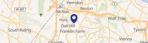 Bradwell Road Specialty Property