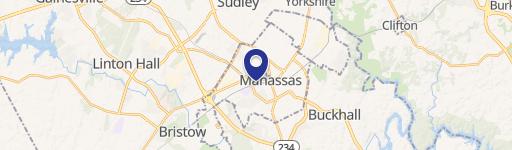 Specialty Property For Sale