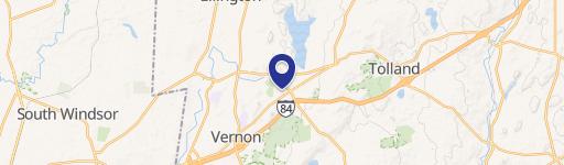 Vernon Specialty Property For Sale