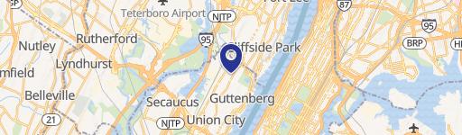 Renovated Apartment in Quiet Home