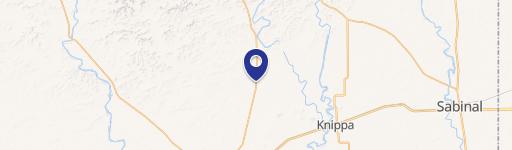 Uvalde Land For Sale