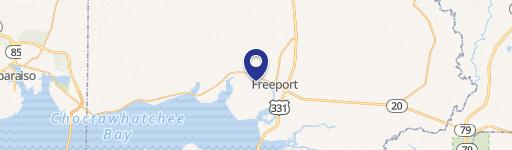 Land For Sale Freeport