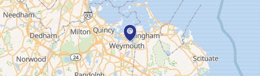 Spacious Two-Family Home on Large Lot