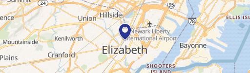 Residential Property for Rent