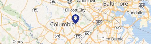 Ellicott City Specialty Property