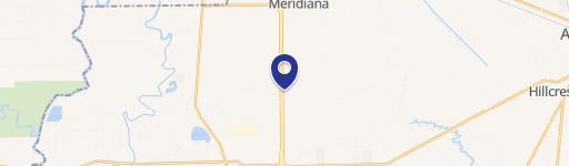 Highway 288 Frontage Land Opportunity