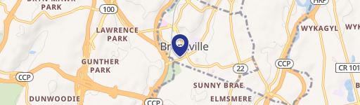 Bronxville Multifamily Property for Sale
